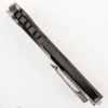 Нож Medford Praetorian G OD Green G10 Нож Medford Praetorian G OD Green G10 - купить в интернет-магазине Blademan